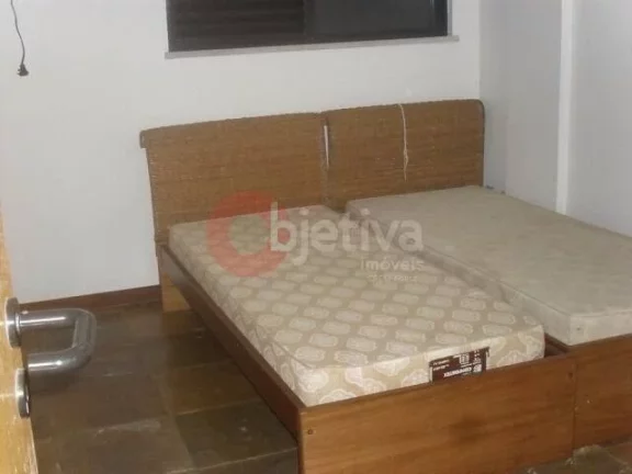 Imagem COBERTURA A VENDA 03 QUARTOS ALGODOAL CABO FRIO