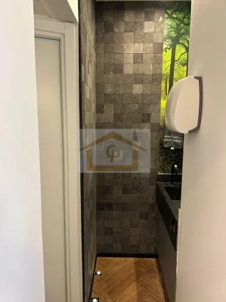 Imagem 90m2 , sala Comercial, Principal localização do Butantã