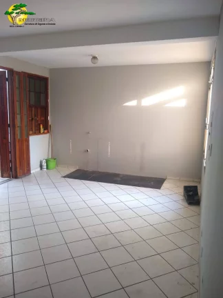 Imagem 2 CASAS NO LAUZANE PTA - ÓTIMA LOCALIZAÇÃO !!