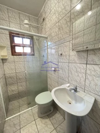 Imagem Oportunidade Sumidouro