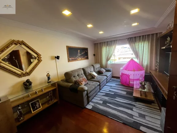 Imagem CASA RESIDENCIAL em SÃO CAETANO DO SUL - SP, OLÍMPICO