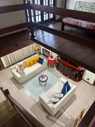 Imagem Chácara com 3 dormitórios à venda, 1000 m² por R$ 799.000,00 - Cuiabá - Nazaré Paulista/SP