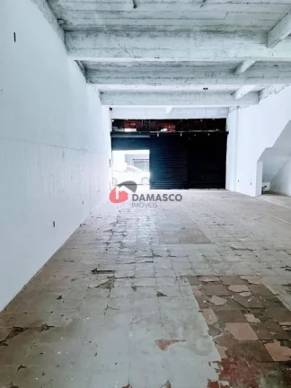 Imagem Loja à venda, Centro, Santo André, SP