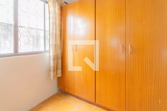 Imagem Casa à Venda - Cambuci, 4 Quartos, 200 m2
