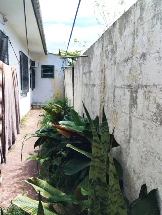 Imagem CASA À VENDA NO CENTRO DE IGUAPE