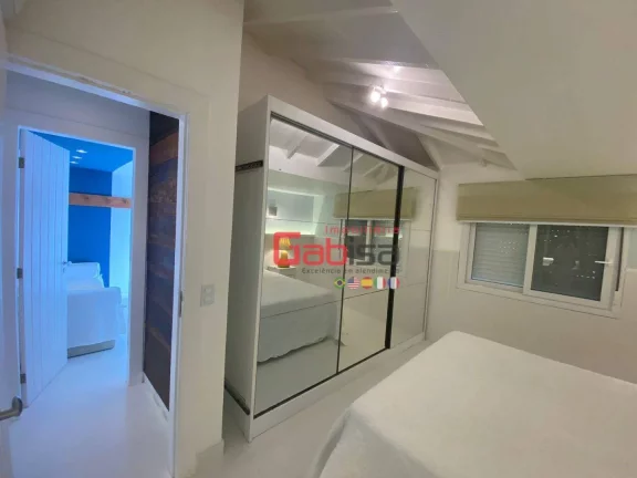 Imagem Casa com 2 dormitórios à venda, 120 m² por R$ 1.500.000,00 - Ferradura - Armação dos Búzios/RJ