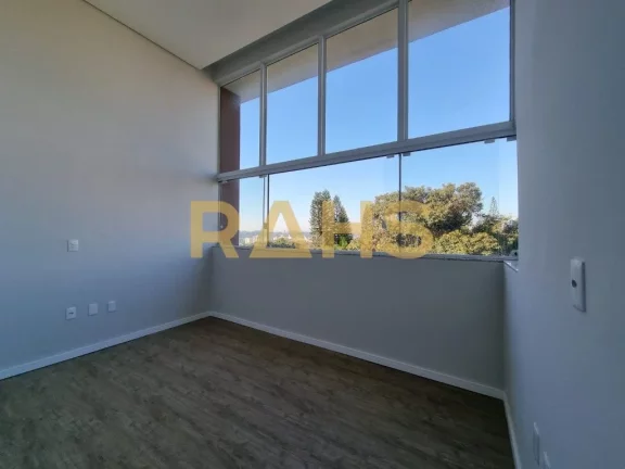 Imagem Cobertura nova no bairro Costa e Silva, com 245,44 m² sendo 3 suítes e mais 3 vagas de garagem. In...