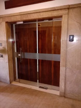 Imagem ANDAR NO CENTRO DO RIO PARA LOCAÇÃO E VENDA