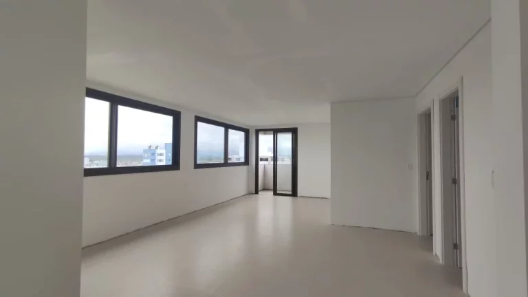 Imagem Apartamento à venda em Torres, Centro, com 3 quartos, 113,2m²