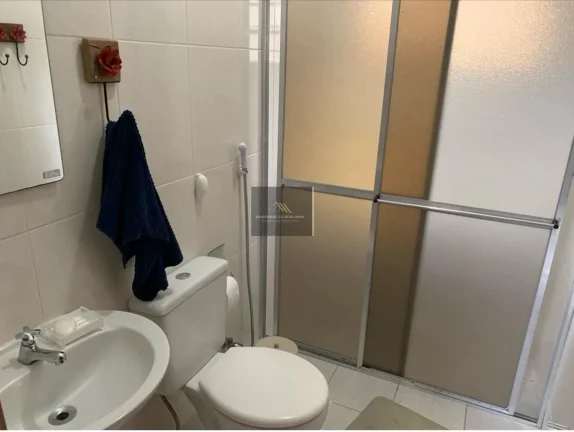 Imagem Casa para Venda em Ubatuba / SP no bairro Perequê Mirim