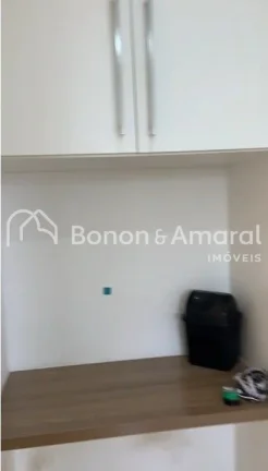 Imagem Este apartamento foi projetado para oferecer conforto, praticidade e um toque de sofisticação em c...