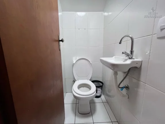 Imagem SOBRADO, 3 QUARTOS, 2 BANHEIROS E 1 LAVABO, VILA MIRIM PRÓXIMO A PREFEITURA