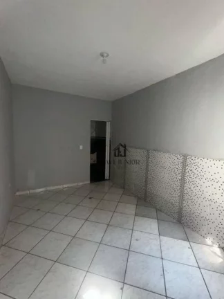 Imagem Casa com 3 dormitórios sendo 1 suite à venda por R$ 310.000 - Jardim Sorocaba Park - Sorocaba/SP