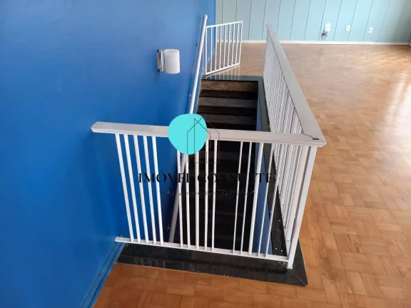 Imagem Amplo e Sofisticado Apartamento à Venda - 280m² - R$ 1.950.000