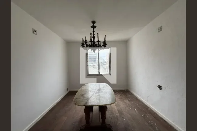 Imagem Apartamento à Venda - Leblon, 5 Quartos, 500 m2