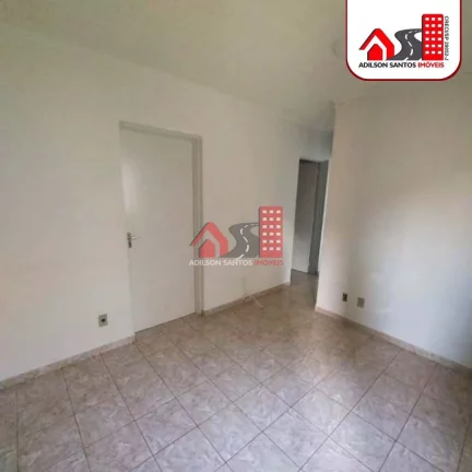 Imagem Apartamento com 2 quartos, Jardim Anversa, Pirassununga - R$ 105 mil, Cod: 194