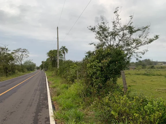 Imagem Lote à venda em Torres, Centro, 1700m²