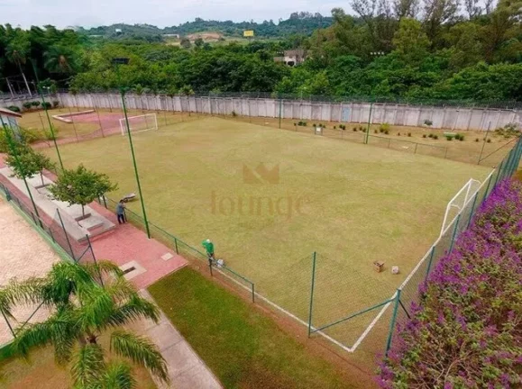 Imagem Sobrado Em Condomínio em Sorocaba