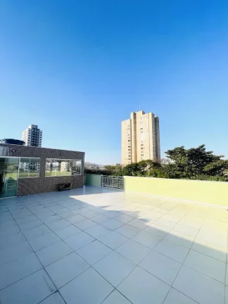 Imagem Prédio comercial à Venda em Osasco, Km 18