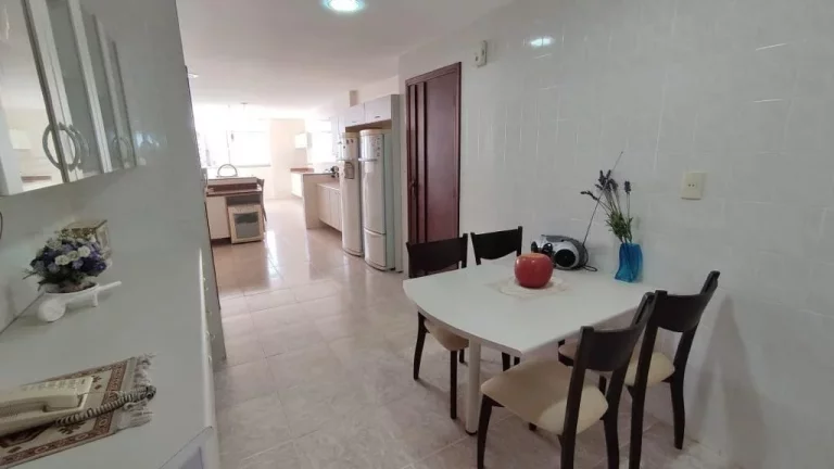 Imagem APARTAMENTO RESIDENCIAL em GUARAPARI - ES, PRAIA DO MORRO
