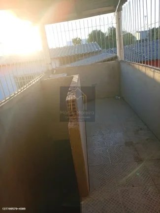 Imagem Apartamento para Venda em Vila Velha, Nova Itaparica, 2 dormitórios, 1 banheiro, 2 vagas