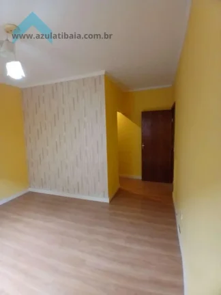 Imagem Descubra o seu novo lar! bairro Nova Atibaia