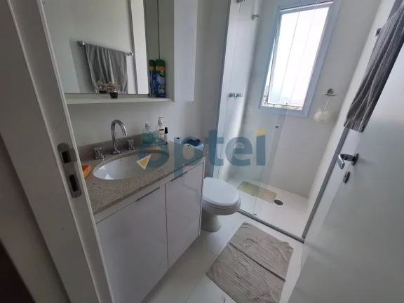 Imagem OTIMO APARTAMENTO COM 03 DORMITÓRIOS 01 SUITE 2 BANHEIROS PROXIMO AO METRO-PRAÇA DA ARVORE-SÃO PAULO