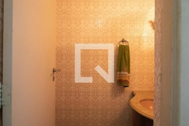 Imagem Apartamento à Venda - Copacabana, 4 Quartos, 241 m2