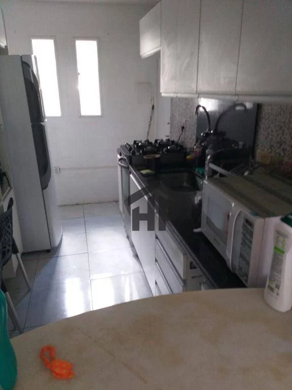 Imagem Apartamento com 3 Quartos à Venda, 104 m² em Centro - Jaboatão Dos Guararapes