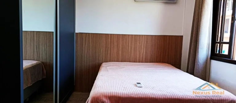 Imagem Sobrado com 2 quartos