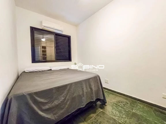 Imagem Apartamento para venda e Locação Anual, com 2 dormitórios 76m² Riviera de São Lourenço