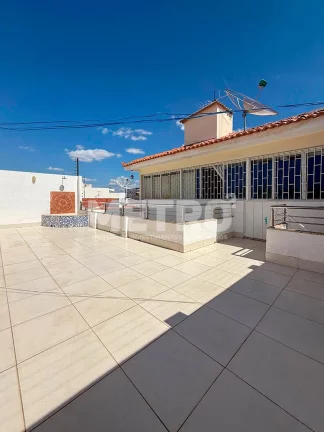 Imagem Ponto Comercial para locação, 5 salas, Centro de Petrolina