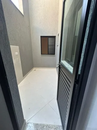 Imagem Cobertura para Venda em Santo André / SP no bairro Vila Valparaíso
