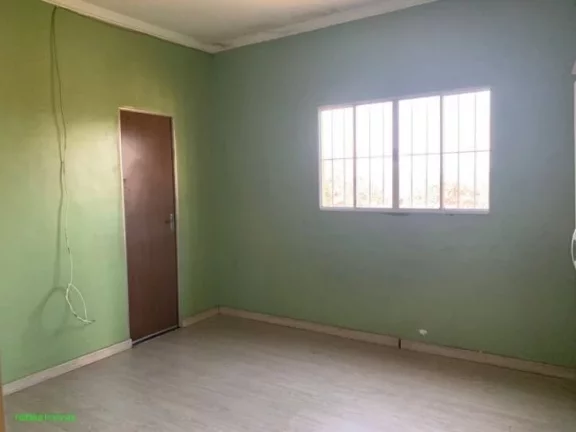 Imagem *OPORTUNIDADE DE NEGÓCIO

*EXCELENTE CASA NA AVENIDA PRINCIPAL DO BAIRRO NOVA I, EM JUATUBA
*CONSTI...