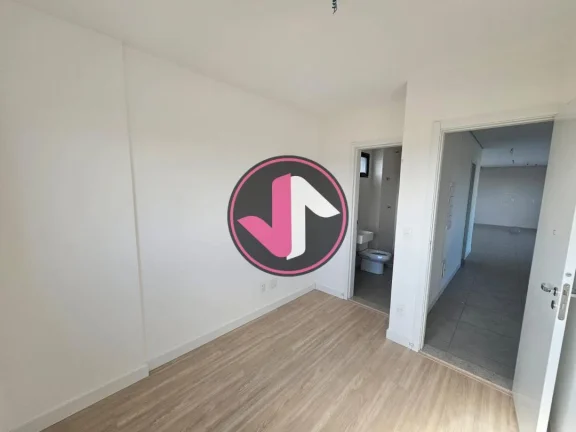 Imagem Descubra o conforto e a sofisticação no coração de Cuiabá! Apresentamos o apartamento dos sonho...