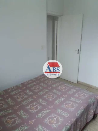 Imagem sobrado com boa localização