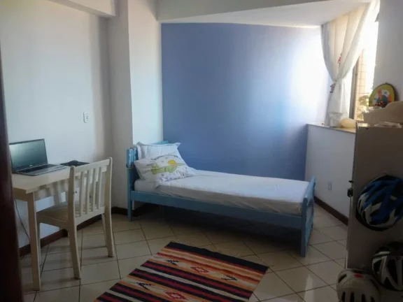 Imagem APARTAMENTO PRAIA DA COSTA