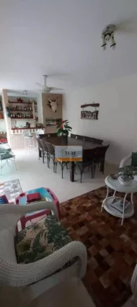 Imagem Sobrado com 276 m² à venda, no Jardim Têxtil - São Paulo