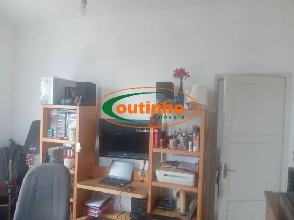 Imagem 29236 Rua Lopes Feraz - São Cristovão