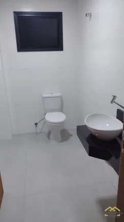 Imagem Salão comercial para Locação com mezanino no Gran Ville - Itupeva