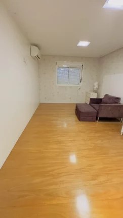 Imagem Apartamento - Aquarius Residence Resort