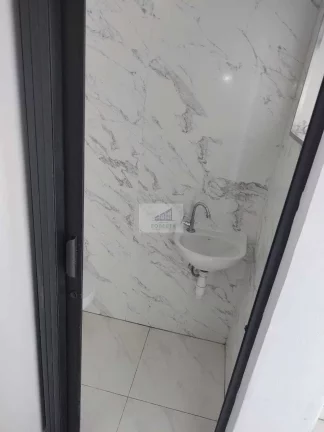 Imagem APARTAMENTO Á VENDA 82M² SANTO AMARO