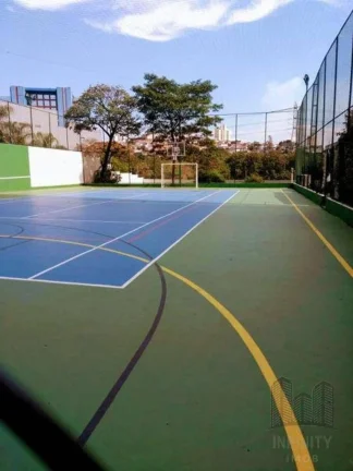 Imagem Apartamento com 3 quartos, 124m2, à venda em São Paulo, Vila Andrade