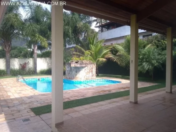 Imagem Casa para Venda em Atibaia, Vila Petropolis, 4 dormitórios, 3 suítes, 4 banheiros, 4 vagas