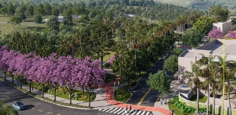 Imagem APARTAMENTO RESIDENCIAL em São Paulo - SP, Pirituba