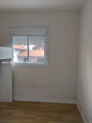 Imagem Apartamento para Venda em Guarulhos / SP no bairro Vila Progresso