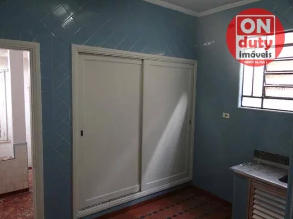 Imagem Casa à venda - Gonzaga - Santos/SP