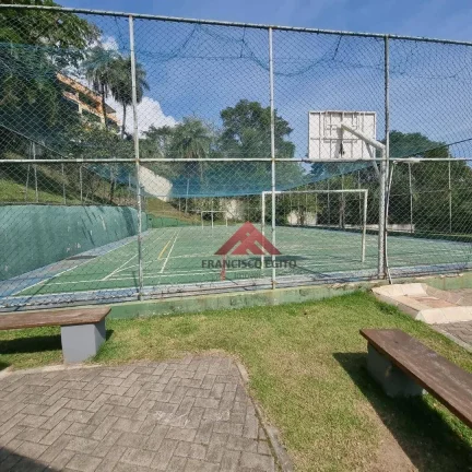 Imagem Apartamento com 2 dormitórios à venda, 58 m² por R$ 282.000,00 - Barreto - Niterói/RJ