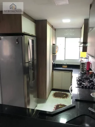 Imagem Sobrado à venda (150,00 m²), Parque Munhoz, São Paulo, SP