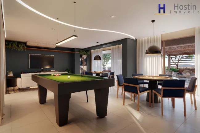 Imagem APARTAMENTO RESIDENCIAL em Piçarras - SC, Centro